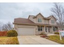 6902 Littlemore Drive, Madison, WI 53718