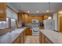 6902 Littlemore Drive, Madison, WI 53718