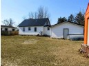 1310 S 6th Street, Prairie Du Chien, WI 53821