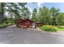 1950 River Road, Wisconsin Dells, WI 53965