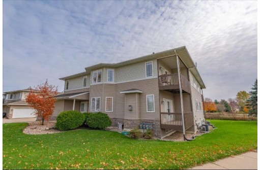 3429 Keswick Court, Madison, WI 53719