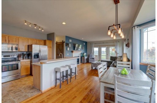 3429 Keswick Court, Madison, WI 53719