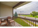 3429 Keswick Court, Madison, WI 53719