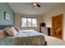 3429 Keswick Court, Madison, WI 53719