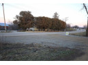 4.61 County Road Id, Mount Horeb, WI 53572