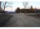 4.61 County Road Id, Mount Horeb, WI 53572