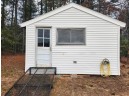 E9177 N Reedsburg Road, Reedsburg, WI 53959