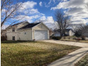 3829 Ice Age Drive, Madison, WI 53719