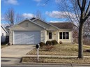 3829 Ice Age Drive, Madison, WI 53719