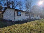 9277 Union Valley Road Black Earth, WI 53515
