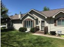 186 Dixie Avenue, Westfield, WI 53964