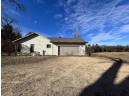 186 Dixie Avenue, Westfield, WI 53964