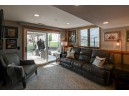 6445 Toribrooke Lane, Madison, WI 53719