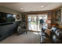 6445 Toribrooke Lane, Madison, WI 53719