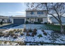 6445 Toribrooke Lane, Madison, WI 53719