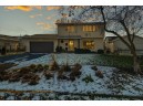 6445 Toribrooke Lane, Madison, WI 53719