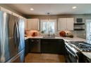 6445 Toribrooke Lane, Madison, WI 53719