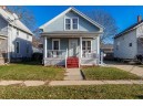 1005 8th Street, Beloit, WI 53511-0000