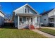 1005 8th Street Beloit, WI 53511-0000