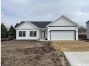 2733 Kadlec Drive, Beloit, WI 53511