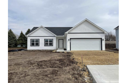 2733 Kadlec Drive, Beloit, WI 53511