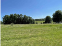 L765 Green Knoll Drive, La Valle, WI 53941