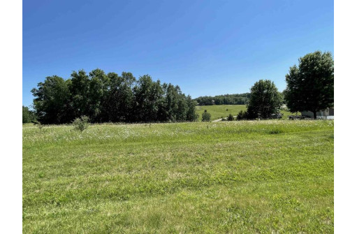 L765 Green Knoll Drive, La Valle, WI 53941