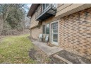 2809 Andes Drive, Madison, WI 53719