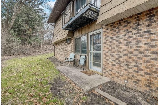 2809 Andes Drive, Madison, WI 53719