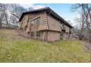 2809 Andes Drive, Madison, WI 53719