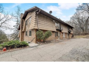2809 Andes Drive Madison, WI 53719