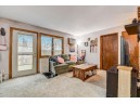 2809 Andes Drive, Madison, WI 53719