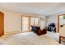 2809 Andes Drive, Madison, WI 53719