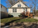 1838 Spohn Avenue, Madison, WI 53704