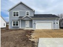 2725 Kadlec Drive, Beloit, WI 53511