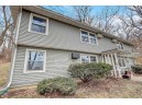 2819 Allegheny Drive, Madison, WI 53719