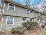 2819 Allegheny Drive Madison, WI 53719