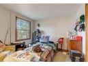 2819 Allegheny Drive, Madison, WI 53719