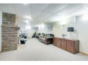 5201 Schluter Road, Monona, WI 53716