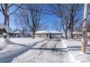 5201 Schluter Road, Monona, WI 53716