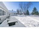 5201 Schluter Road, Monona, WI 53716