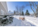 5201 Schluter Road, Monona, WI 53716