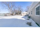 5201 Schluter Road, Monona, WI 53716