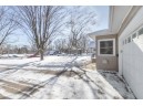 5201 Schluter Road, Monona, WI 53716