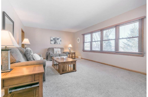 5201 Schluter Road, Monona, WI 53716