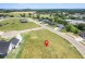 2035 Eastridge Circle Reedsburg, WI 53959