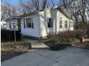 433 W Main Street, Evansville, WI 53536