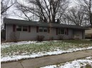 2025 Mineral Point Avenue, Janesville, WI 53548