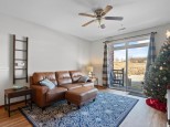 121 Metro Terrace 105 Madison, WI 53718