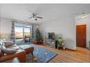 121 Metro Terrace 105, Madison, WI 53718